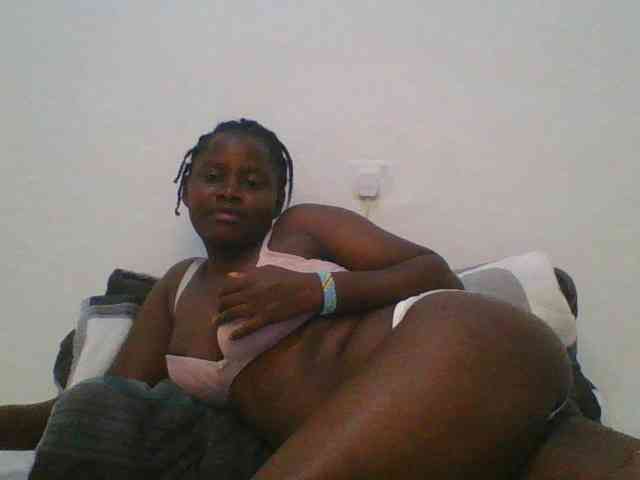 Loviett52 webcam
