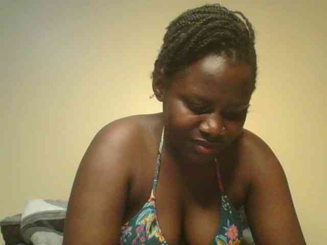 Loviett52 webcam