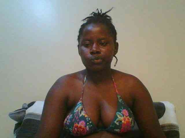 Loviett52 webcam