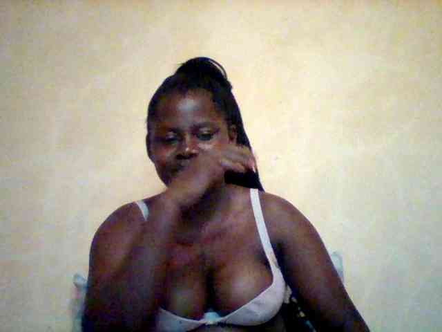 Loviett52 webcam