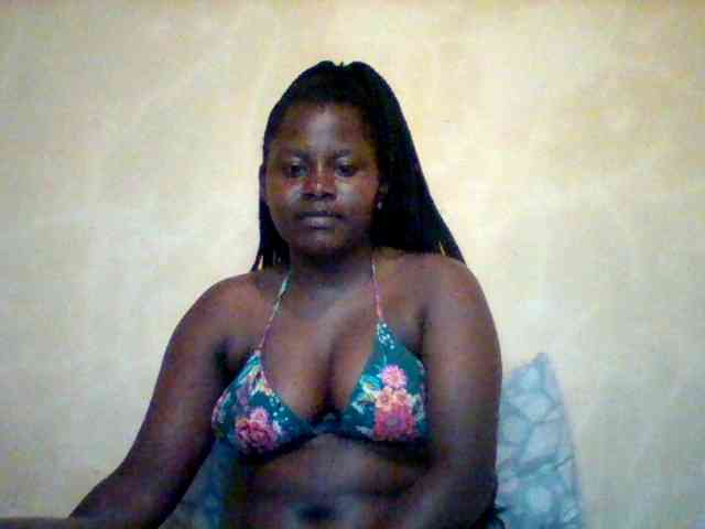 Loviett52 webcam