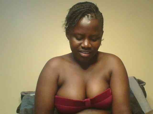 Loviett52 webcam
