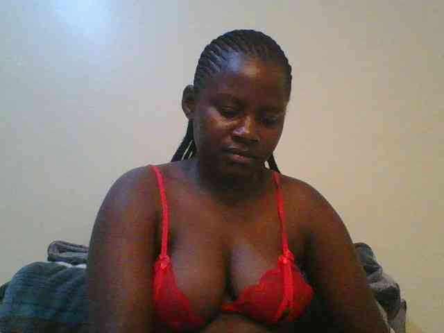 Loviett52 webcam