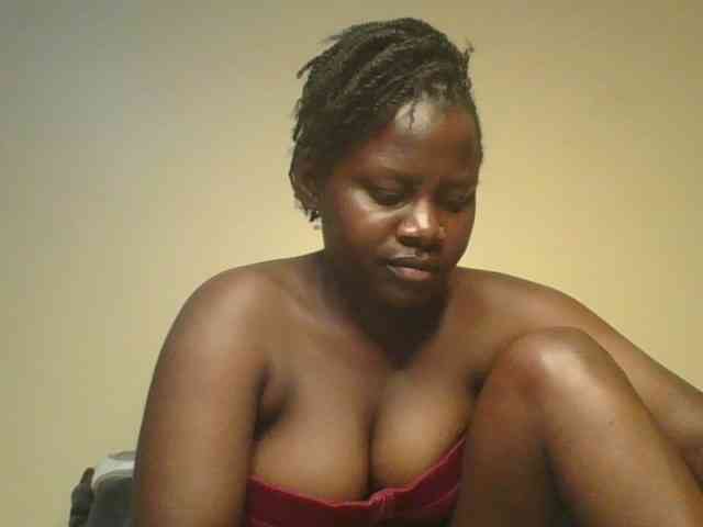 Loviett52 webcam