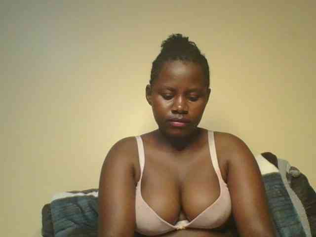Loviett52 webcam