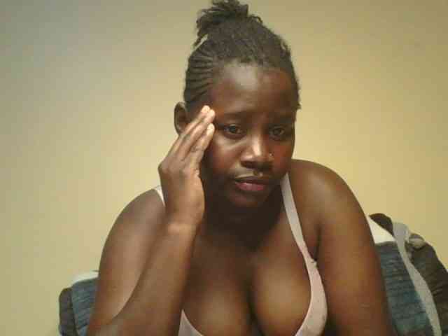 Loviett52