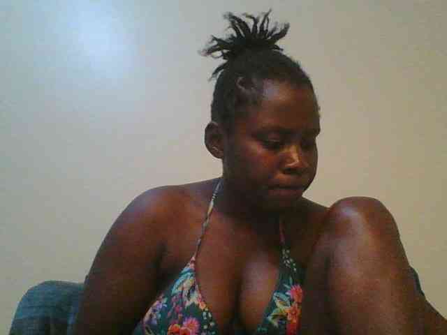 Loviett52 webcam