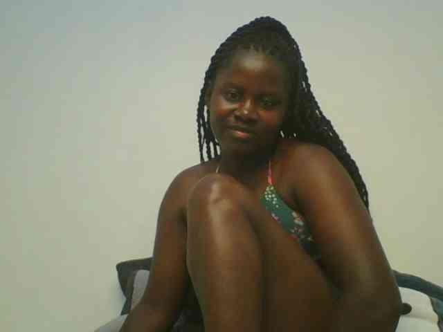 Loviett52 webcam