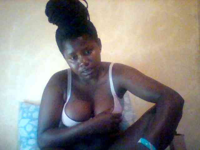 Loviett52