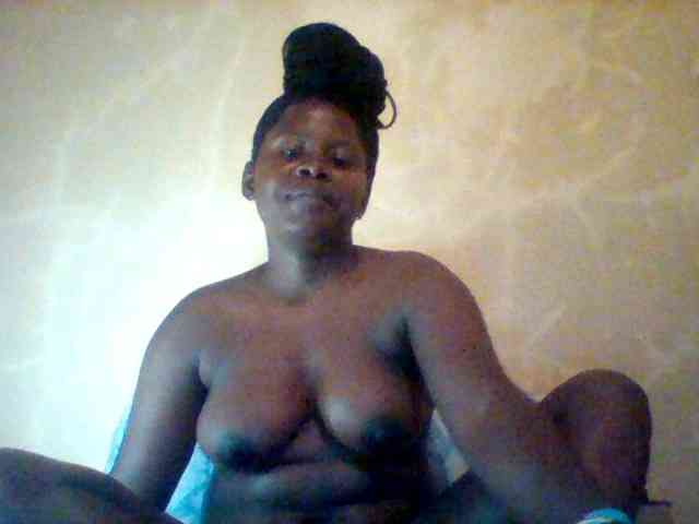 Loviett52