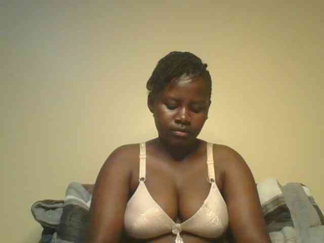 Loviett52 webcam