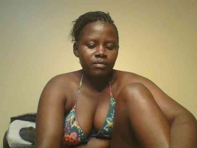 Loviett52 webcam