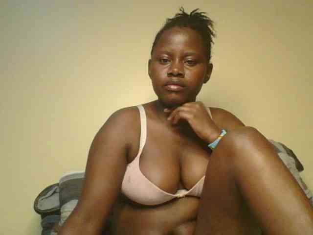Loviett52