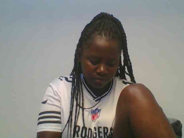 Loviett52