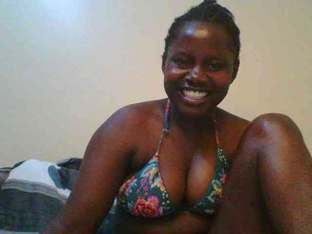 Loviett52 webcam