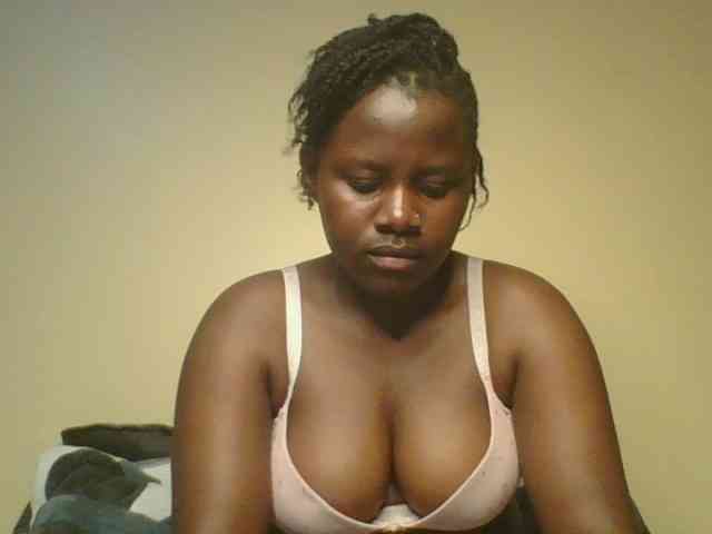 Loviett52 webcam