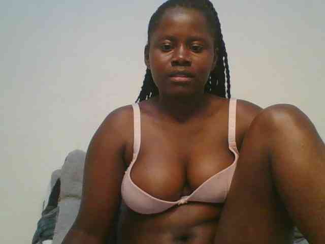 Loviett52 webcam