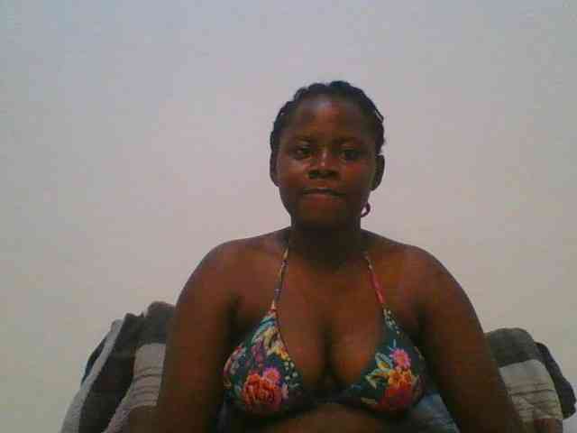 Loviett52 webcam
