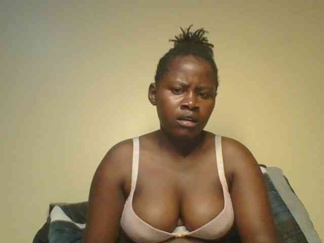 Loviett52 webcam