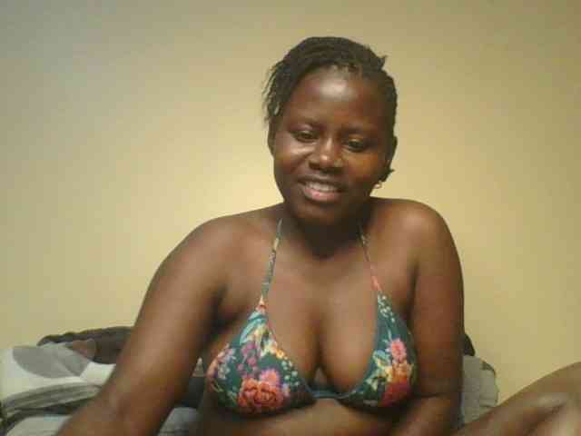 Loviett52 webcam