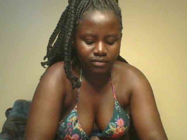 Loviett52 webcam