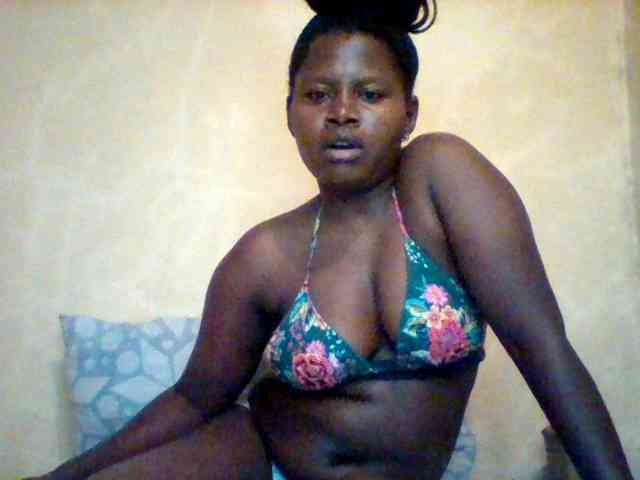 Loviett52