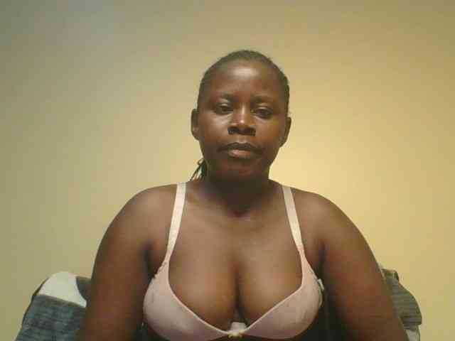 Loviett52 webcam