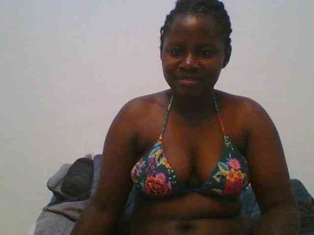 Loviett52 webcam