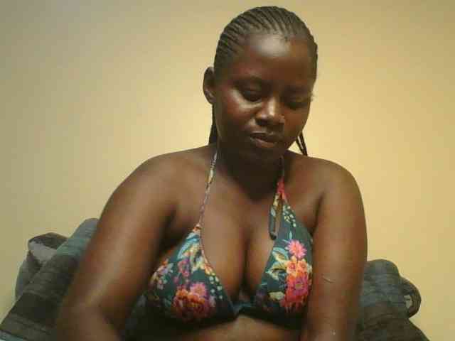 Loviett52