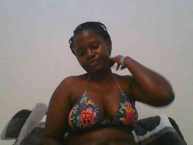 Loviett52