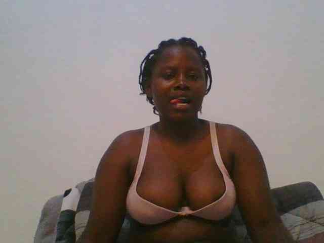 Loviett52 webcam