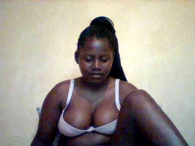 Loviett52 webcam
