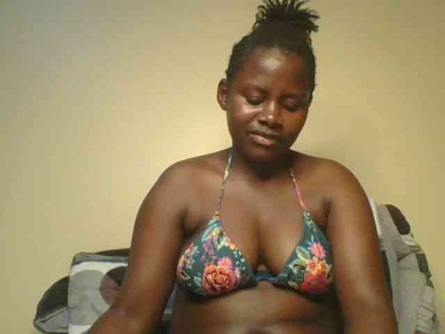 Model: Loviett52