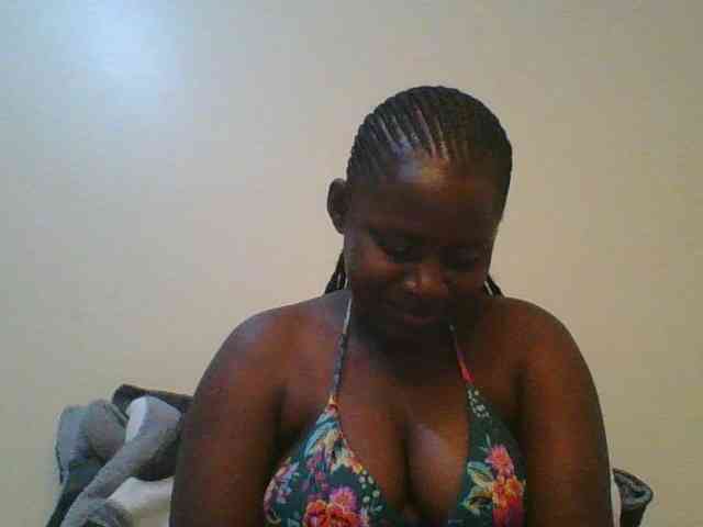 Loviett52 webcam