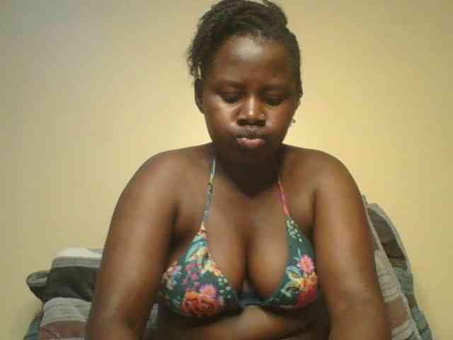 Loviett52