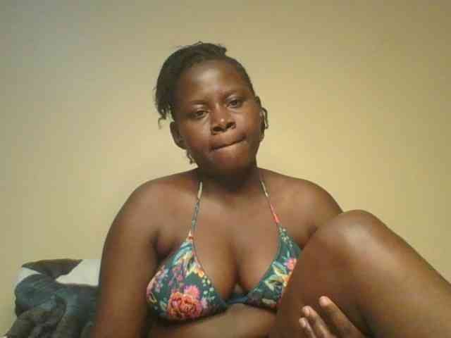 Loviett52 webcam