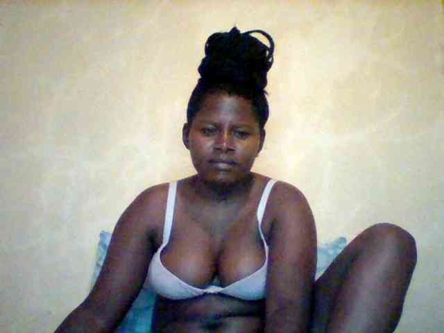 Loviett52 webcam