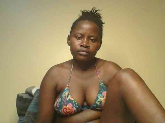 Loviett52 webcam