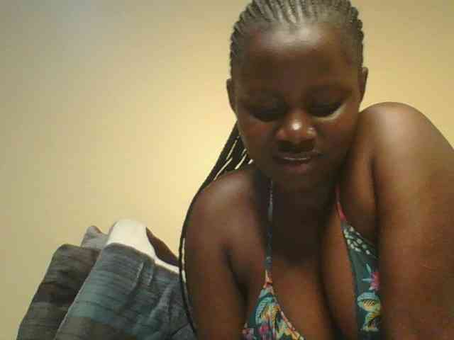 Loviett52 webcam