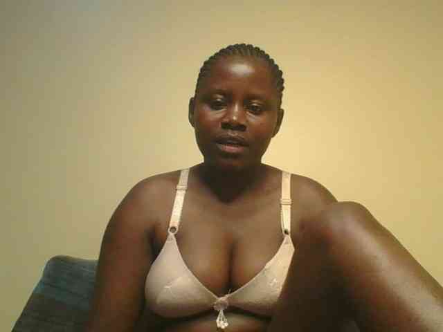 Loviett52 webcam