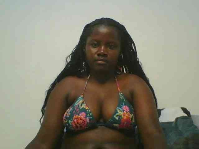 Loviett52 webcam