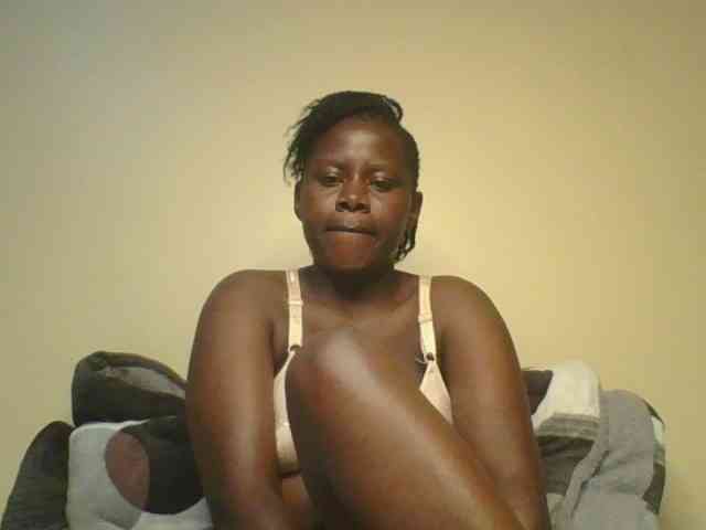 Loviett52 webcam