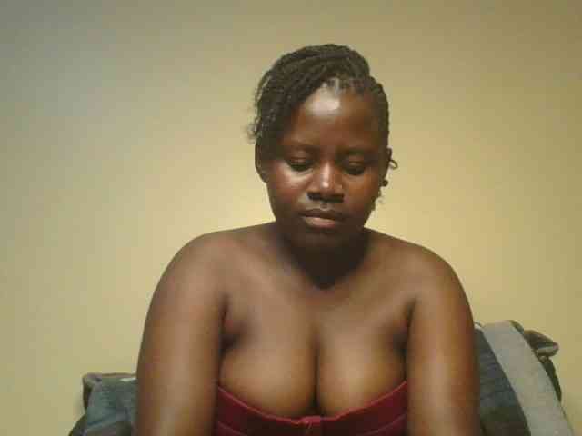 Loviett52 webcam