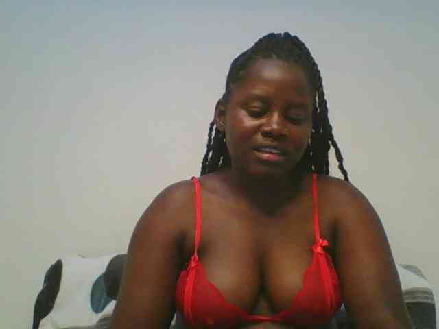 Loviett52 Sex Cam Show