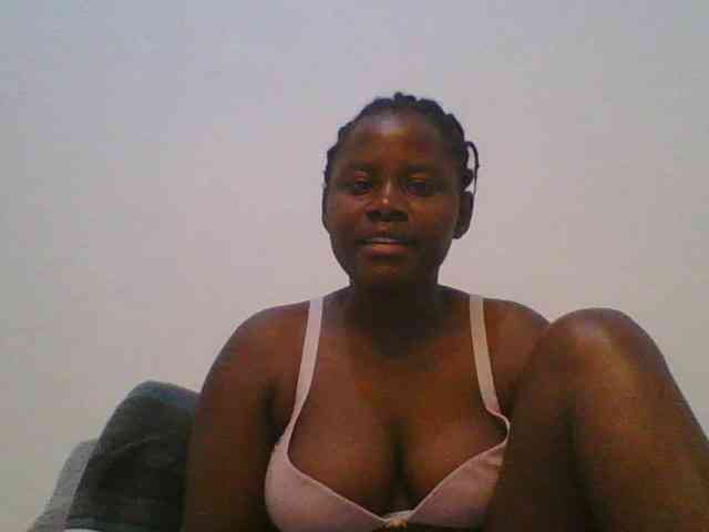 Loviett52 webcam
