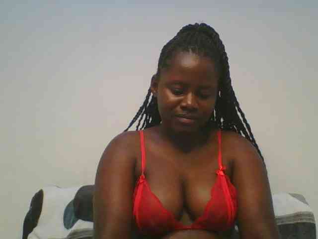 Loviett52 webcam