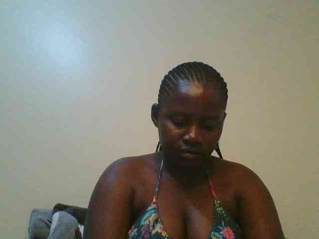 Loviett52 webcam