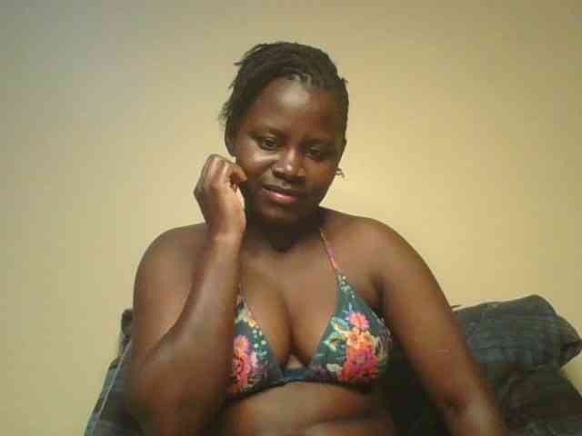 Loviett52 webcam