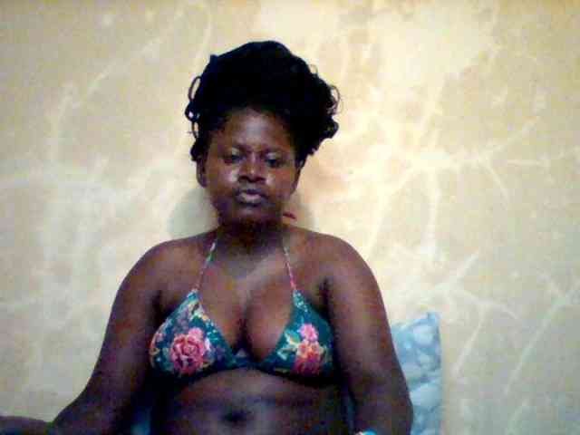 Loviett52 webcam