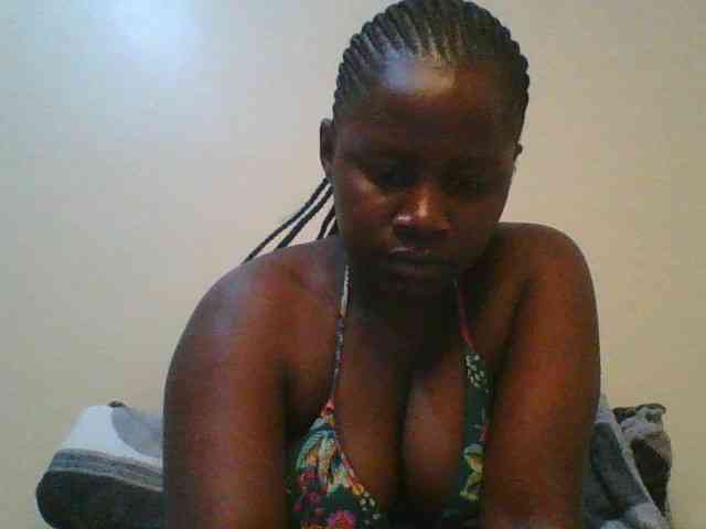 Loviett52 webcam